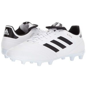 Adidas Soccer Cleat